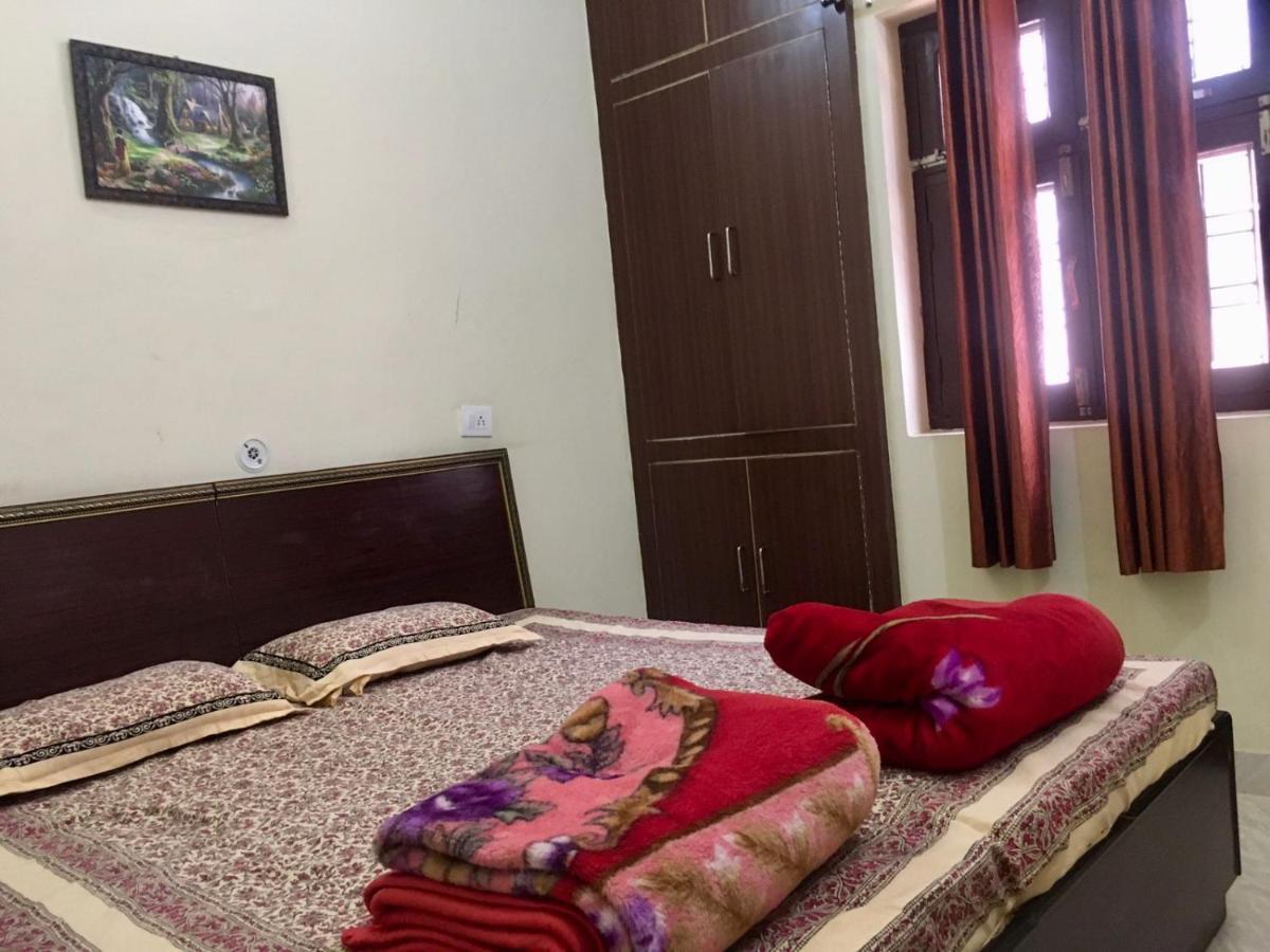 Rishikesh Adiyogi Hotel Kültér fotó